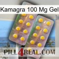 Kamagra 100 Mg Gel new10